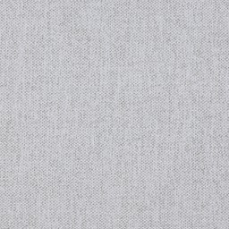 Toon details voor Fame 60 Care & Clean Afbeelding van Fame 60 Care & Clean